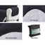 SCOVER-PAD-WP-4-DG-05.jpg