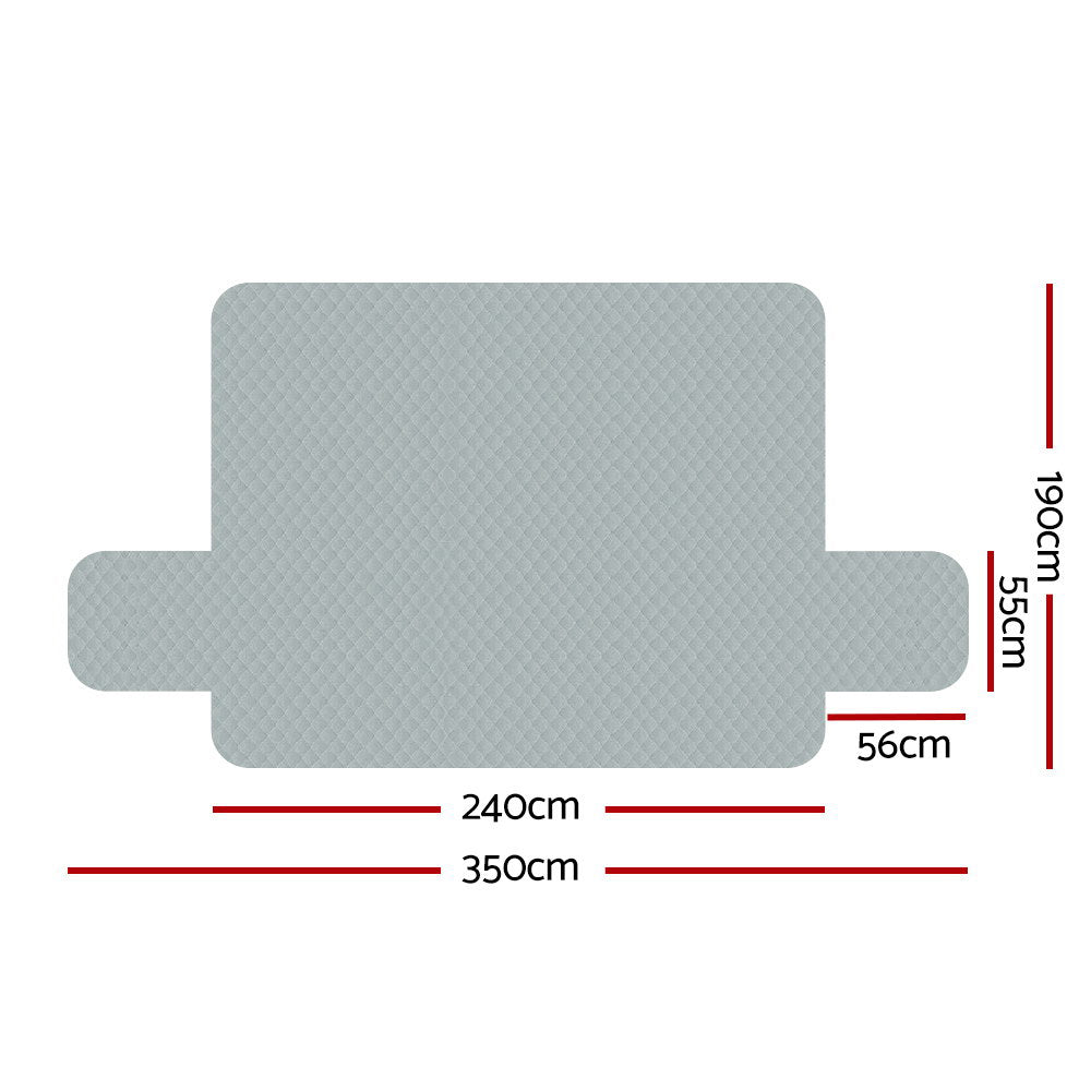 SCOVER-PAD-WP-4-GY-01.jpg
