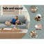 SCOVER-PAD-WP-4-GY-04.jpg