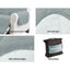 SCOVER-PAD-WP-4-GY-05.jpg