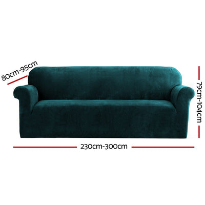SCOVER-VEL-4-AG-01.jpg