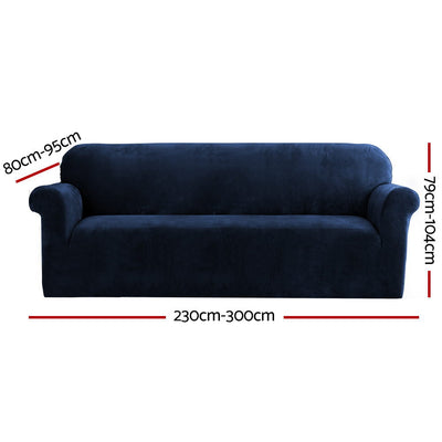 SCOVER-VEL-4-SP-01.jpg