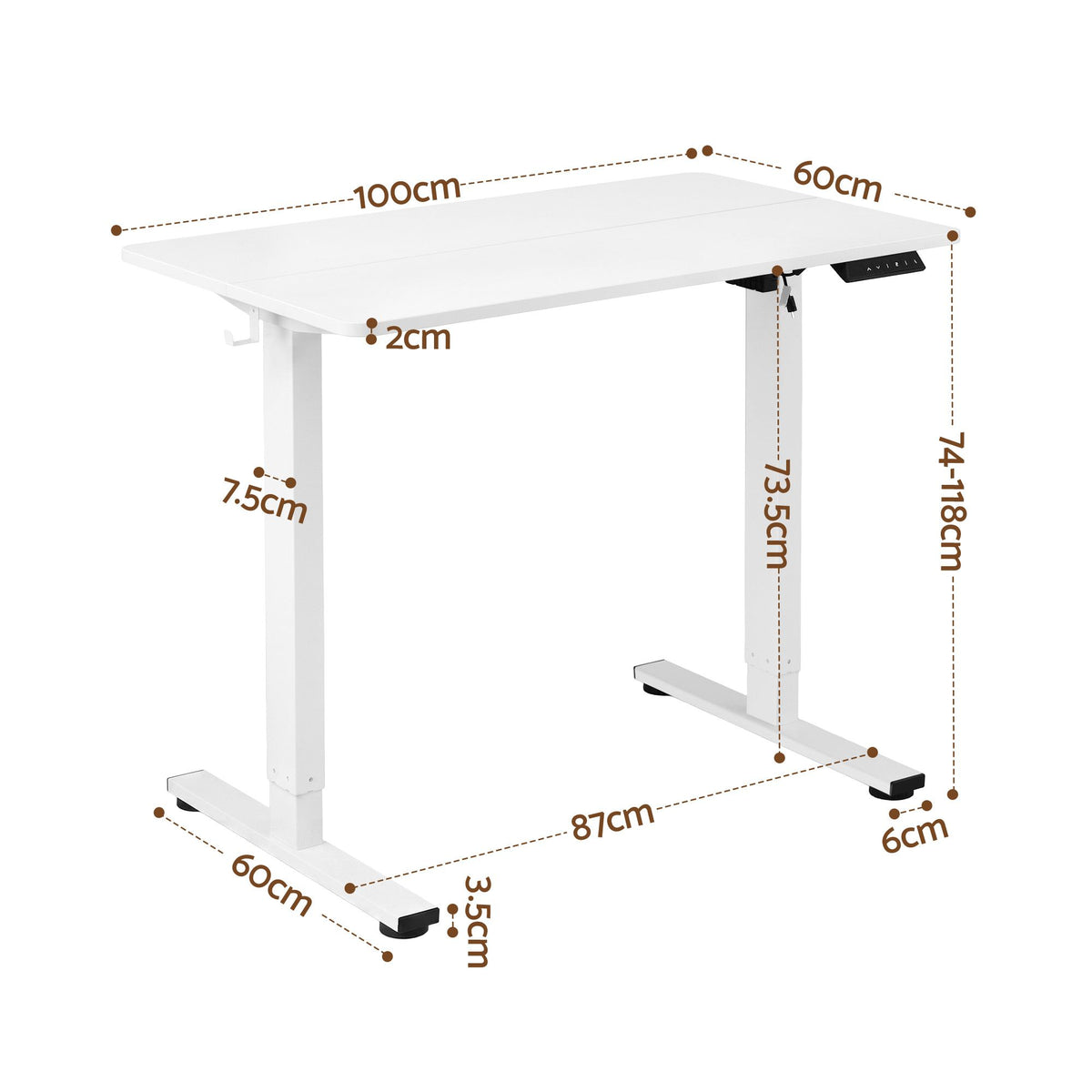 HASD-ET156E-100-WH-01.jpg