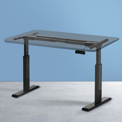 HASD-268-BK-61119-06.jpg