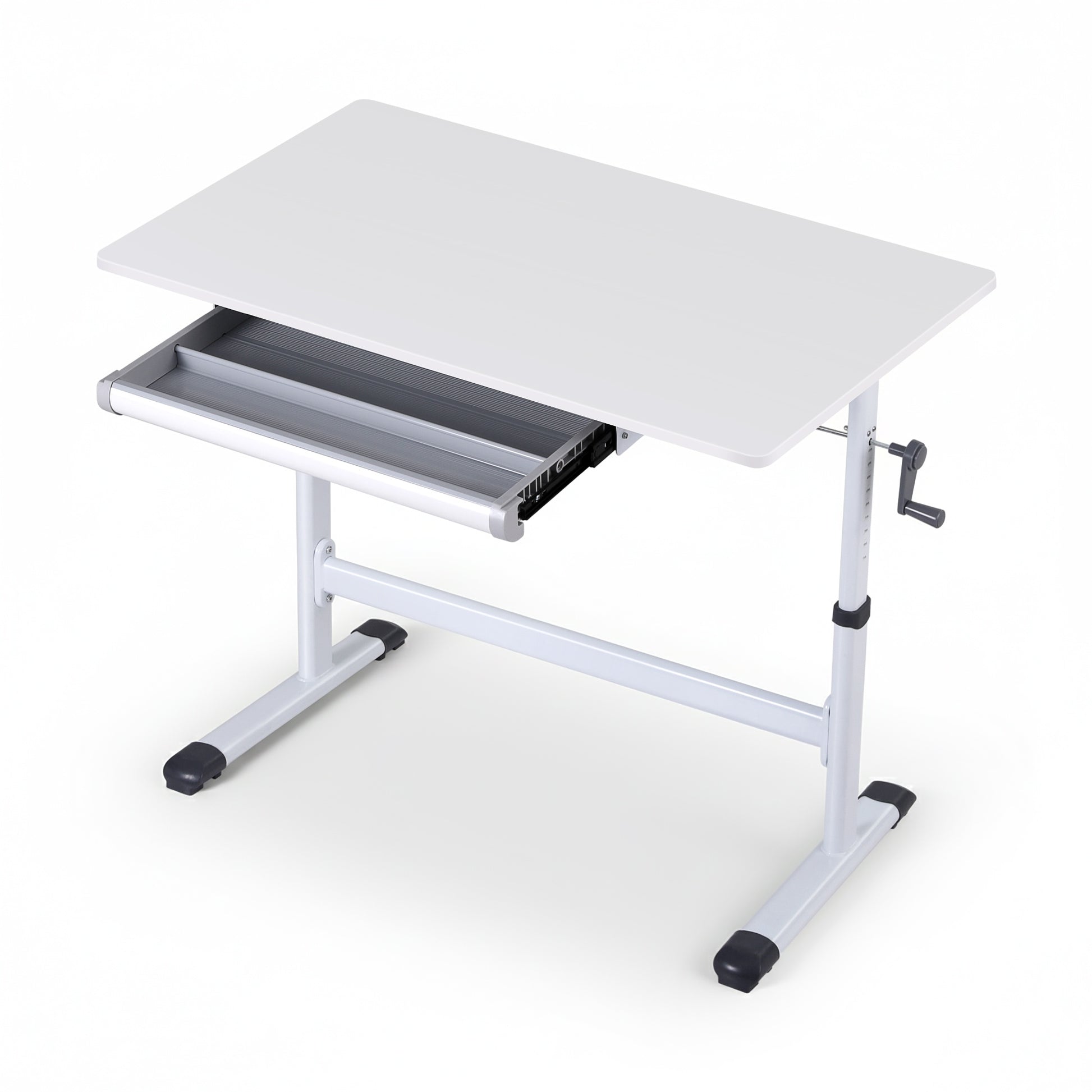 HASD-C-MANUAL-100-WH-202511252046-00.jpg