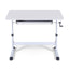 HASD-C-MANUAL-100-WH-202511252046-02.jpg