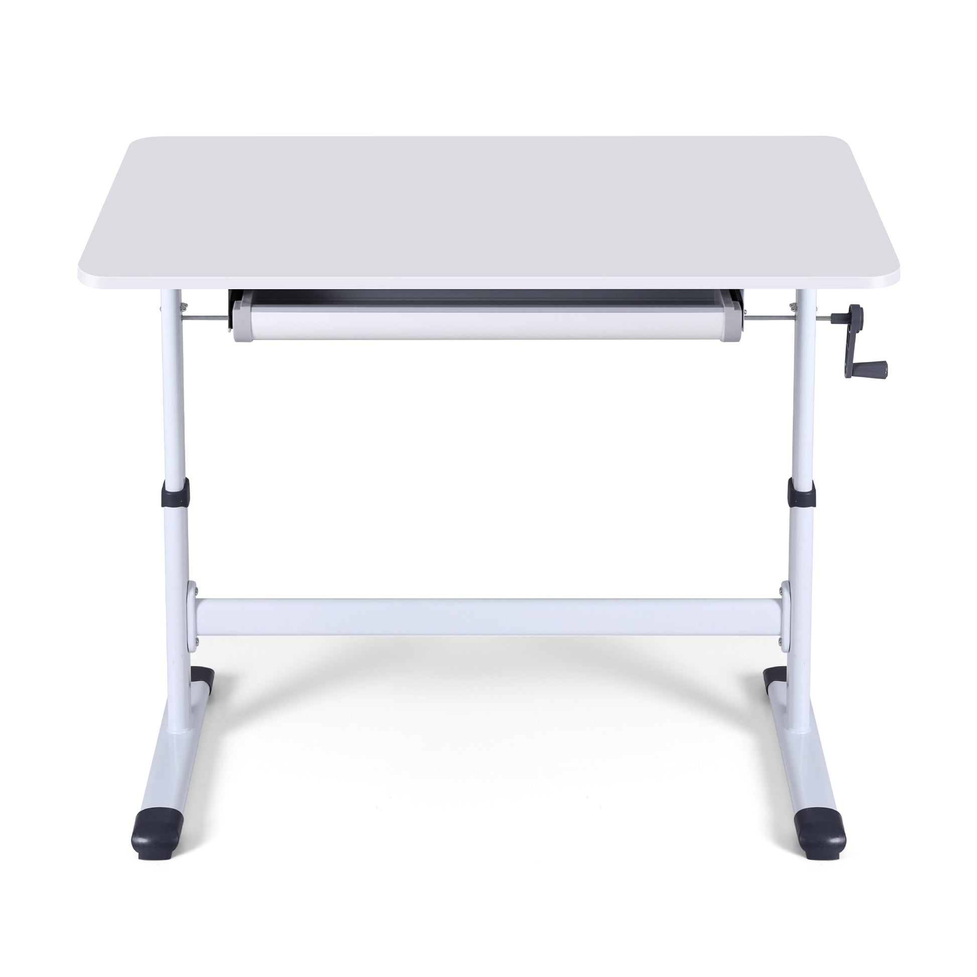 HASD-C-MANUAL-100-WH-202511252046-02.jpg