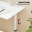 HASD-C-MANUAL-100-WH-202511252046-03.jpg