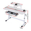 HASD-C-MANUAL-120-WH-202511252046-01.jpg