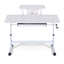 HASD-C-MANUAL-120-WH-202511252046-02.jpg