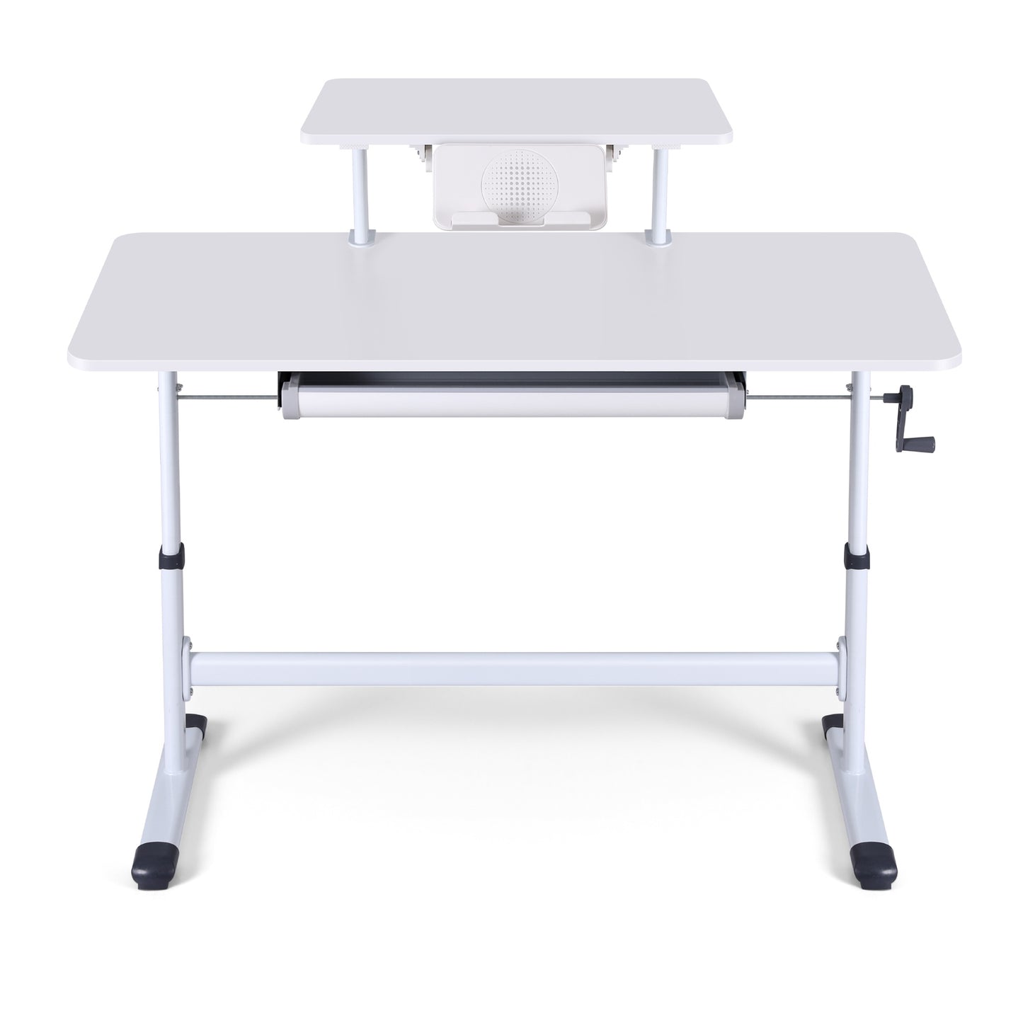 HASD-C-MANUAL-120-WH-202511252046-02.jpg