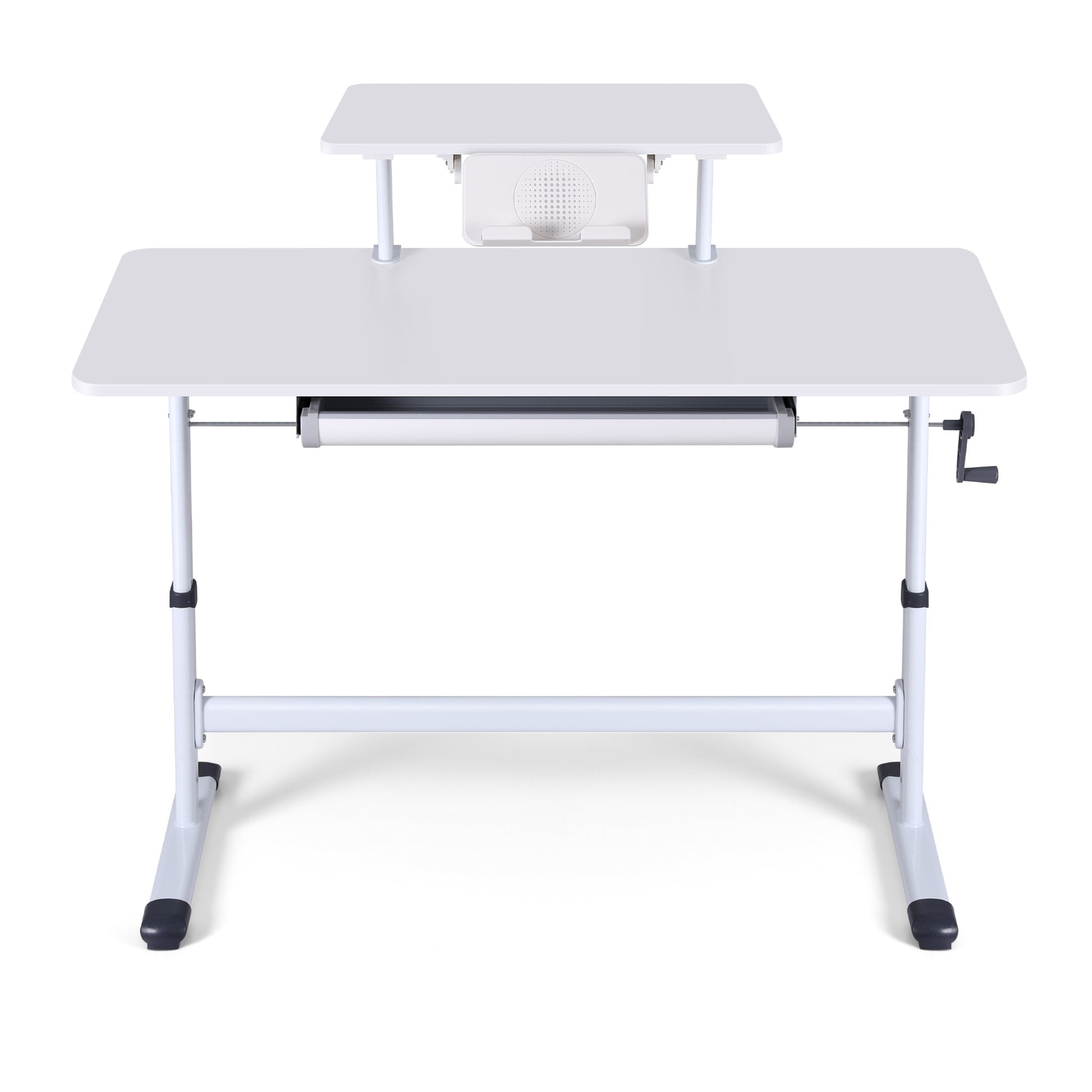 HASD-C-MANUAL-120-WH-202511252046-02.jpg