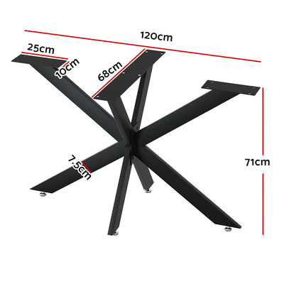 TAB-LEG-7112068-BK-01.jpg