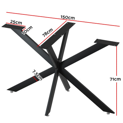 TAB-LEG-7115078-BK-01.jpg
