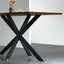 TAB-LEG-7115078-BK-07.jpg