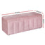 OTM-8101-VEL-PK-72616-01.jpg
