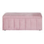 OTM-8101-VEL-PK-72616-02.jpg
