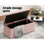 OTM-8101-VEL-PK-72616-04.jpg