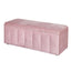OTM-8101-VEL-PK-72616-00.jpg