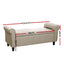 OTM-ARM-L133-TA-202502281258-01.jpg
