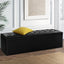 OTM-L140-LEA-BK-AB-202503061012-06.jpg