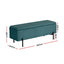 OTM-RTA-09-L140-GN-AB-190121-01.jpg