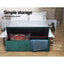 OTM-L140-VEL-GN-AB-202502281258-05.jpg