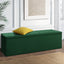 OTM-L140-VEL-GN-AB-202502281258-00.jpg