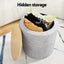 OTM-ROUND-01-L40-GY-186249-04.jpg