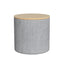 OTM-ROUND-01-L40-GY-186249-00.jpg