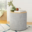 OTM-ROUND-01-L40-GY-186249-06.jpg