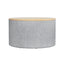 OTM-ROUND-02-L60-GY-186250-02.jpg