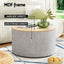 OTM-ROUND-02-L60-GY-186250-03.jpg