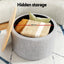 OTM-ROUND-02-L60-GY-186250-04.jpg