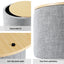 OTM-ROUND-02-L60-GY-186250-05.jpg