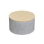 OTM-ROUND-02-L60-GY-186250-00.jpg