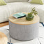 OTM-ROUND-02-L60-GY-186250-06.jpg