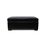 OTM-SOFA2-22-BK-02.jpg
