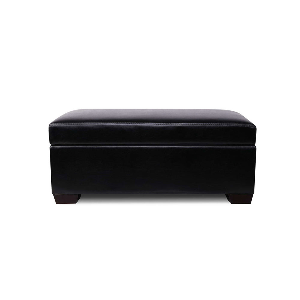 OTM-SOFA2-22-BK-02.jpg