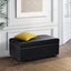 OTM-SOFA2-22-BK-07.jpg