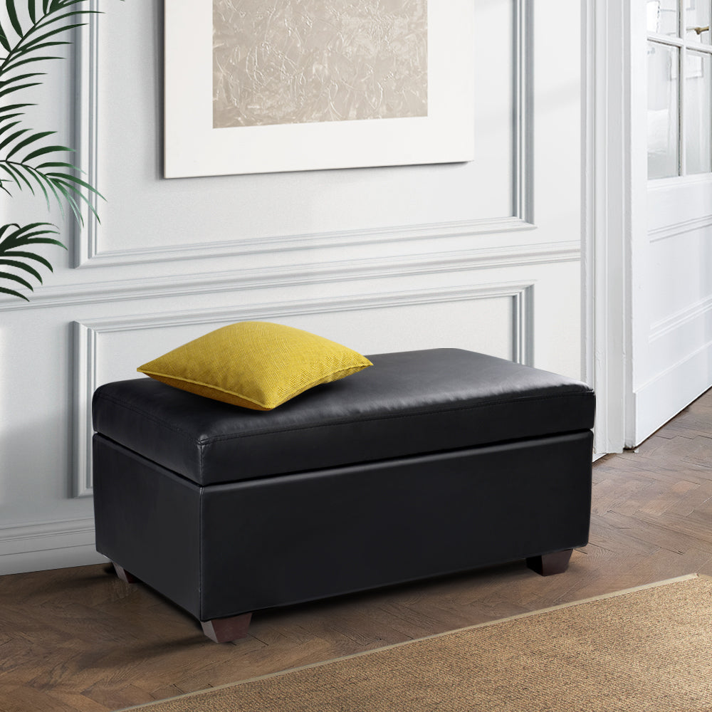 OTM-SOFA2-22-BK-07.jpg