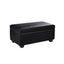 OTM-SOFA2-22-BK-00.jpg