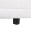 OTM-OVL-01-TED-WH-185588-03.jpg