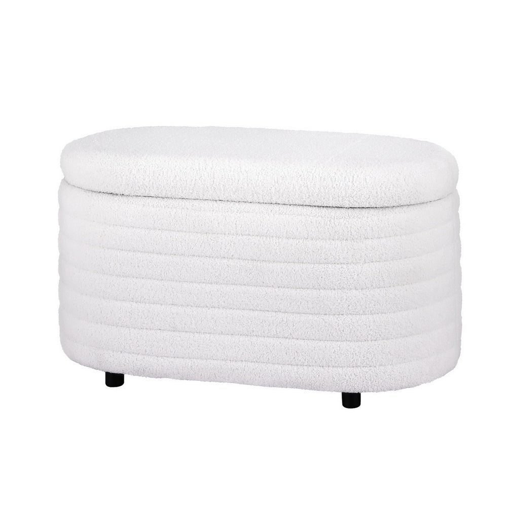 OTM-OVL-01-TED-WH-185588-00.jpg