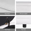 OTM-OVL-01-TED-WH-202502281300-01.jpg