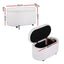 OTM-OVL-01-TED-WH-185588-01.jpg