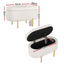 OTM-OVL-02-VEL-WH-185587-01.jpg