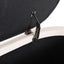 OTM-OVL-02-VEL-WH-185587-02.jpg