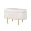 OTM-OVL-02-VEL-WH-185587-00.jpg