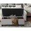 OTM-BT-LINEN-LI-GY-202503041146-05.jpg